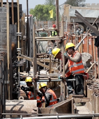 ��������·��������·̨�ݶΡ���̨��15����ͨ�ص���Ŀ�����ƽ�