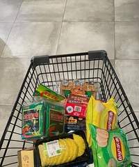 ���ڳ�������Ա�����̬����