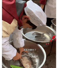 ��3������ɱ�㣬��ҡ�ѹեͯ�������׶�԰���ҳ�����ͷ������