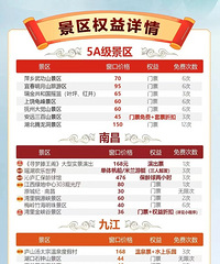 Ѱ����һ������AA�ƶ�С���