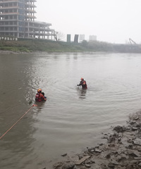 ̨��һ�������ͥì������������������������Ӫ��