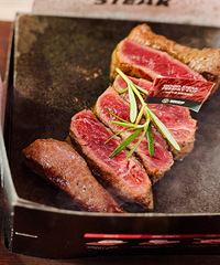 �������ʲô��2-3�˲͵��Ź��о�����ͦ���˵�