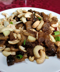 �������ʲô���þ�û�Թ��ŵ��ˣ��ѵ��˶�Լһ��