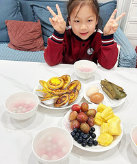 �������ʲô���������