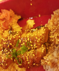 �������ʲô����̫�ӟh��Ģ��һ��ҧ��ȥ����ˮ��