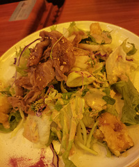 �������ʲô����̫�ӟh��Ģ��һ��ҧ��ȥ����ˮ��