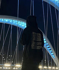 90�������������ף�1��8��������