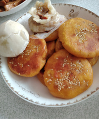 �������ʲô��������ȥ���������