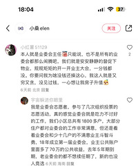 ��������ֽ̣����ǵ���ҵ������ҵ��Ӧ����ο�����ҵ