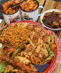 �������ʲô���Ե���ˮ�����̣�����