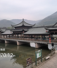 ���㲽�����߷�Σ�������ﳵͷ��Խ��һ��ǰ���������