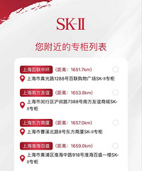 ֪��Ʒ�ƽ�����������һʱ