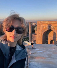 һ��Ԫ���߹���16��Ů��̫����