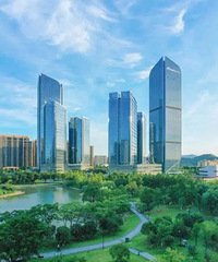 �㽭ʡ��������ͬ�⣡̨���й����ռ�����滮����