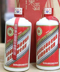 �ɱ�40Ԫ��2000Ԫ��̨�ݾ�����۴��ع�����ŵļپ�ǧ��