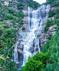 �㽭ʡ��������ͬ�⣡̨���й����ռ�����滮����