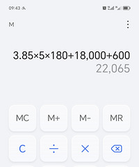 ���й�Ա������ٸ���Ǯ��Ҫ����û���֣�����������