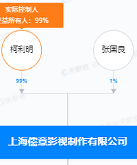 �����֣�������