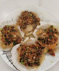 [�����ʲô]���ط�˿�ȱ�