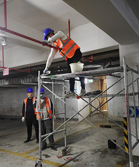 �����Ͼ�С�����ι�ˮ��ʩ���죡Ԥ��ȫ��ݼ�3300������