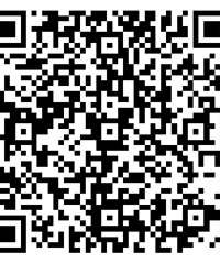 284����̨����ҵ���ʦ��Ƹ