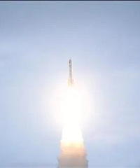 ̨��00��С����Ϯ��������