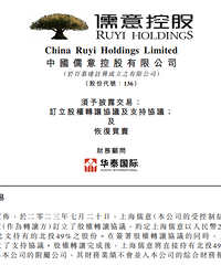 �����֣�������