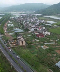 S2���ײ����ѣ��⼸����ô�õķ��Ӳ����е��ϧ