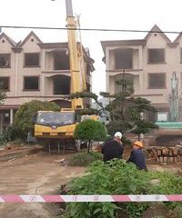 S2���ײ����ѣ��⼸����ô�õķ��Ӳ����е��ϧ