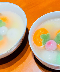 �������ʲô�������Բ�������Ϲϣ�ˮ�󵰣�����