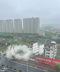 ��������ϣ�����·�������������������һ���Ͳ�����