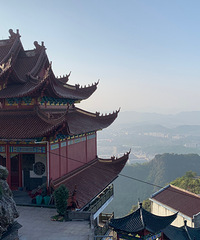 �ѵý�������ô�õ�������������̫�˷�