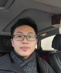 ��¼16�굽24���Ҵӵ�һ�ε���ʮ��¥�����ڵı仯