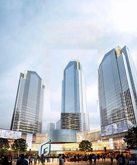 ���ϱ���������������Ͷ�ʸ�̩����