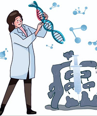 ̨��һ���Ŀ����˻�����ҽ�����ѣ�������Ҫ����...