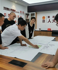 �����Ե㣡�������Ƭ�����д�仯