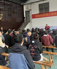 �����Ե㣡�������Ƭ�����д�仯