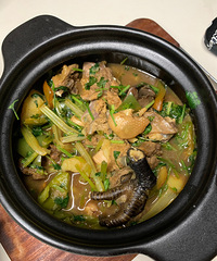 �������ʲô�����ƻ��˼�