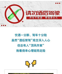 ���ʱ�䣬�ϲ�Ƽ�����