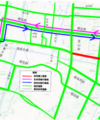 ·�Ŵ������ʩ��������ע��