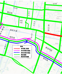 ·�Ŵ������ʩ��������ע��