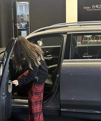 Ů���ӵĿᣬ�ӱ���EQB