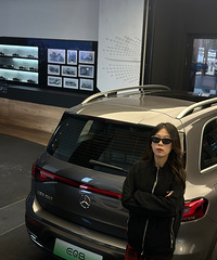 Ů���ӵĿᣬ�ӱ���EQB