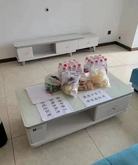 �������������ж౰΢