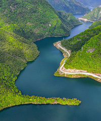 ��Ϫˮ�⣬�ƻ�5��ͨˮ