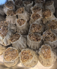 �������ʲô�����ȣ�����������