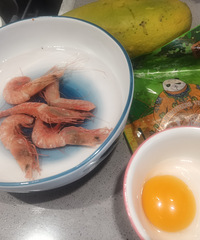 �������ʲô�����˵����������Ϸŵ��е��