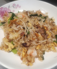 �������ʲô�����˵����������Ϸŵ��е��