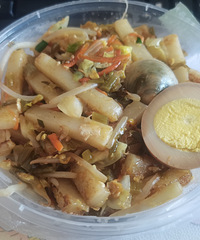 �������ʲô��̨��Ŵߴߴ�������ĳ����