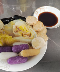 ������ʵĵ�37�죬�����߽�